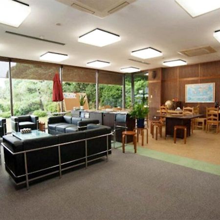 Miyajima Guest House Mikuniya -Dormitory Room - Vacation Stay 05847V Hatsukaichi Exterior foto