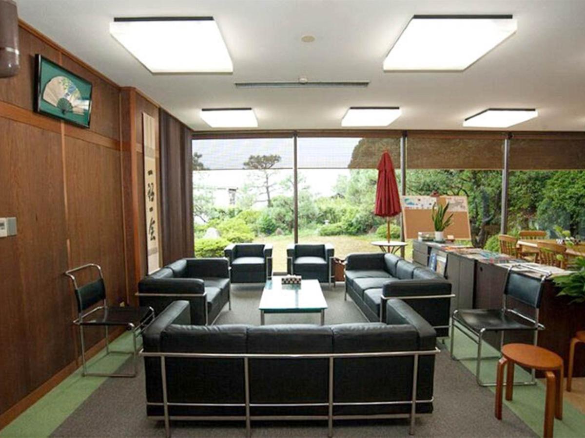Miyajima Guest House Mikuniya -Dormitory Room - Vacation Stay 05847V Hatsukaichi Exterior foto